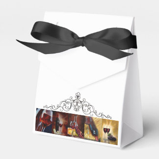 Ballotins Coffret cadeau
