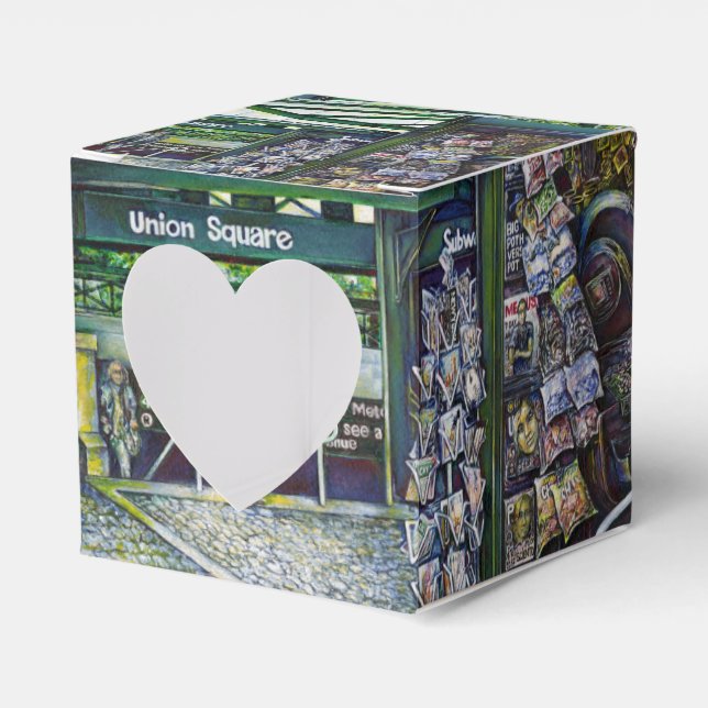 Ballotins Comment Est-Ce Qu'Une Image, Sans imagination ? (Verso)