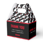 Contrôleur Red du jeu vidéo