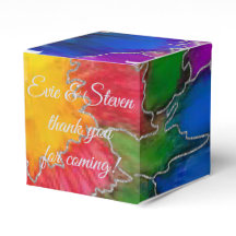 Couleurs Élégantes Classiques pour Mariage