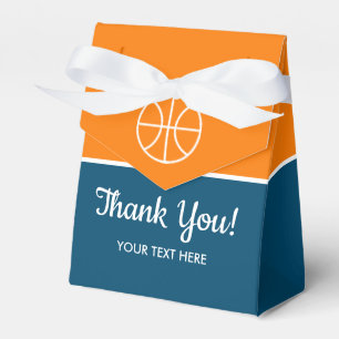 Ballotins Coutume de basket-ball pour enfants Anniversaire M