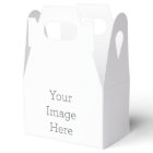 Créez votre  ballotin