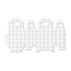 Créez votre  ballotin