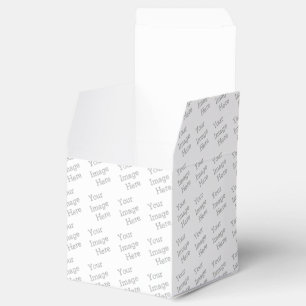 Ballotins Créez votre propre ballotin