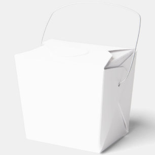 Ballotins Créez votre propre conception grand retrait Ballot