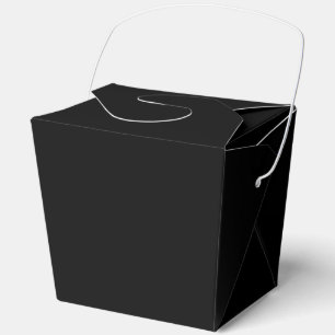 Ballotins Créez votre propre conception grand retrait Ballot