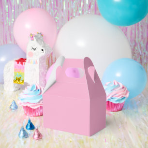 Ballotins Créez votre propre design Grand Ballotin Gable