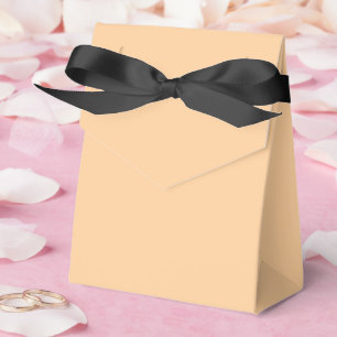 Ballotins Créez votre propre ruban de tente papier avec Fav