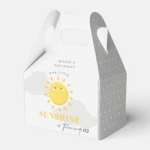 Ballotins Cuisine Notre Petit Jaune Soleil N'Importe Quel Âg