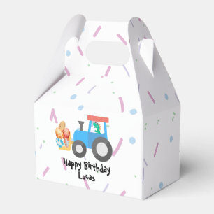 Ballotins Cuisine oeuf dinosaure Construction Camion Enfant 