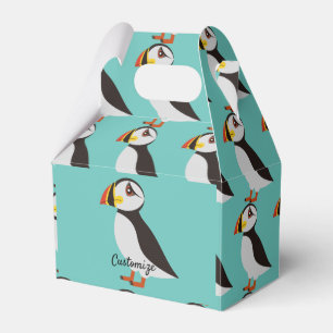 Ballotins Cute Atlantic tampin design Thunder_Cove
