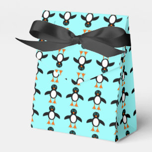 Ballotins Cute Ballotin Penguin