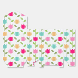 Ballotins De Tente Personnalisables Avec Choix De