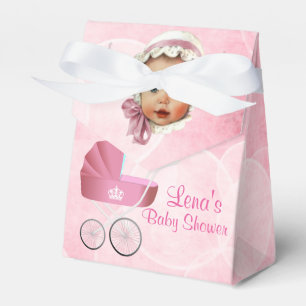 Ballotins de tente pour bébé et transport rose vin