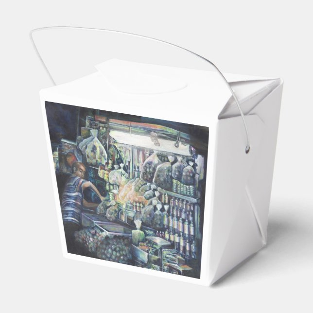 Ballotins Déplacé l'objectif, Singapour (Arrière)