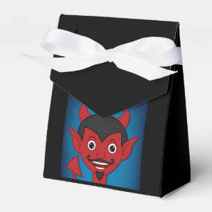 Ballotins Diable