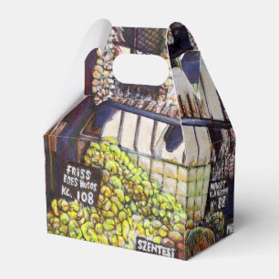 Ballotins Dimensions de curiosité