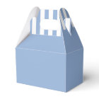 Diplôme de l'école de soins infirmiers