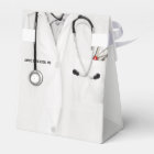 Diplôme Médicale