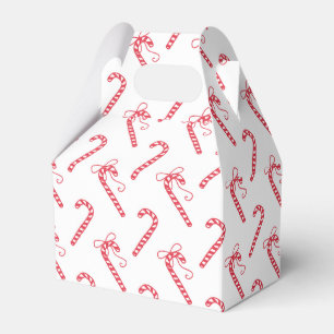Ballotins Doodle Sucre de canne Motif Mug