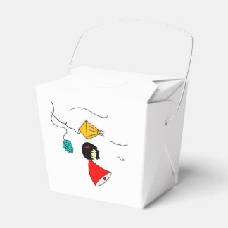 Ballotins Dream Girl Out Box