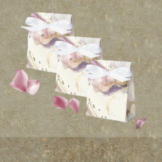 Ballotins Dreamy Aquarella