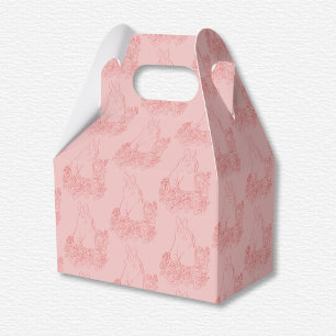 Ballotins du Kentucky Derby