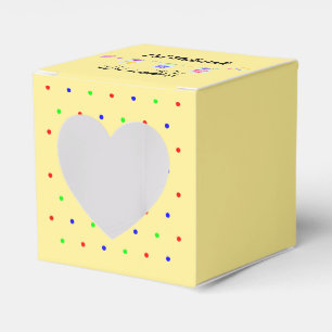 Ballotins Eid MUBARAK Rechercher Rechercher Rechercher Eid V