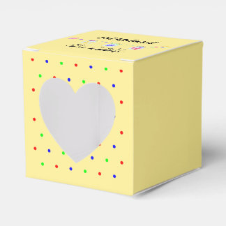 Ballotins Eid MUBARAK Rechercher Rechercher Rechercher Eid V