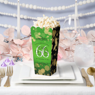 Ballotins Élégant 66ème anniversaire de Mariage Titanite