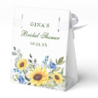 Elégante Fête des mariées florale Eucalyptus tourn