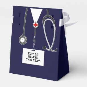 Ballotins Faculté de Médecine