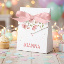 Faisons la fête enfants d'anniversaire de paresseu