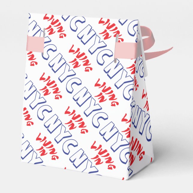 Ballotins faveur+case (Arrière)