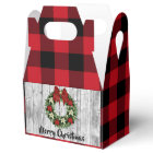 Festive Noël ajouter nom fête