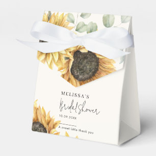 Ballotins Fête de mariage champêtre avec eucalyptus et tourn