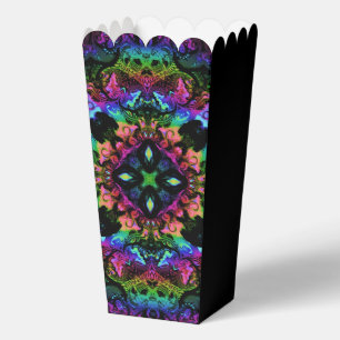 Ballotins Fierté des crickets