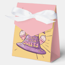 Fille Halloween - Le chemin du sorcier vers les do