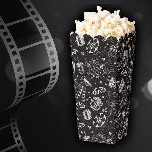 Ballotins Films Cinéma Films Favori Box Office