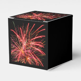 Ballotins Firework 01