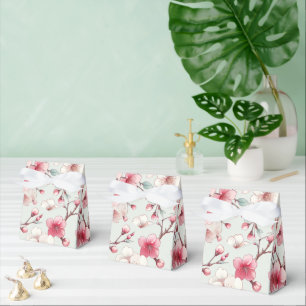 Ballotins Fleur de Cerisier