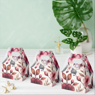 Ballotins Fleur de Cerisier