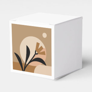 Ballotins Fleur Sun Boho