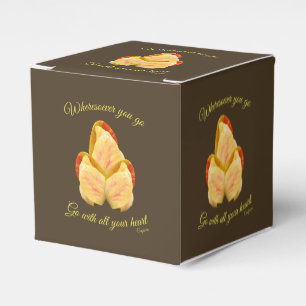 Ballotins Fleur Tulip Aller Avec Votre Coeur Inspirationnel