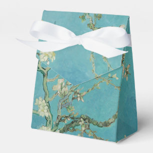Ballotins Fleurs d'amandes par Vincent Van Gogh Art