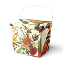 Fleurs d'automne, herbes et champignons sans soudu