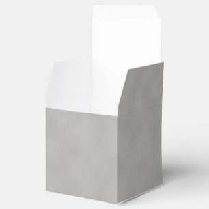 Ballotins Fond de texture de parchemin gris foncé