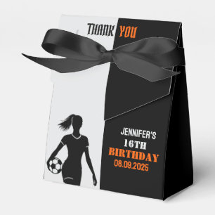 Ballotins Football, Joueur De Football Cadeau, Anniversaire