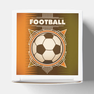 Ballotins Football Soccer Sport Ball