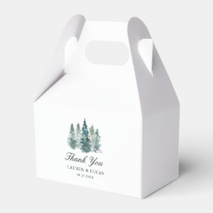 Ballotins Forêt Bois Arbres Pin Merci